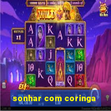 sonhar com coringa